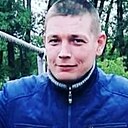 Знакомства: Валентин, 37 лет, Кинель