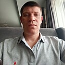 Знакомства: Сергей, 39 лет, Вяземский