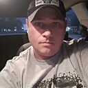 Знакомства: Alex, 39 лет, Северская