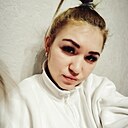 Знакомства: Анна, 28 лет, Озеры