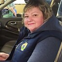 Знакомства: Светлана, 54 года, Зимогорье