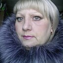 Знакомства: Елена, 52 года, Урюпинск