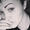 Знакомства: Анна, 41 год, Устюжна