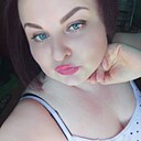 Знакомства: Антонина, 37 лет, Жодино