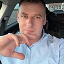 Знакомства: Серж, 41 год, Минск