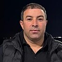 Знакомства: Тимур, 43 года, Тюмень