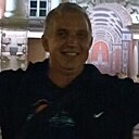 Знакомства: Илья, 49 лет, Екатеринбург