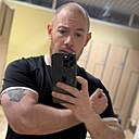 Знакомства: Razer, 32 года, Краснодар