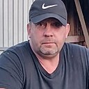 Знакомства: Рома, 51 год, Кирсанов