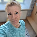 Знакомства: Надежда, 38 лет, Стрежевой