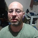 Знакомства: Сеня, 44 года, Усть-Нера
