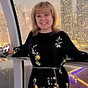 Знакомства: Ольга, 56 лет, Дзержинский