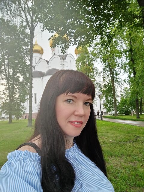 Фото - Tabor.ru