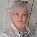 Знакомства: Ольга, 46 лет, Турки
