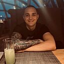 Знакомства: Андрей, 28 лет, Нижний Новгород