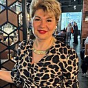 Знакомства: Ольга, 50 лет, Мытищи
