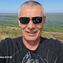 Знакомства: Олег, 56 лет, Евпатория