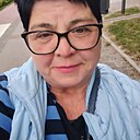 Знакомства: Галина, 62 года, Луцк