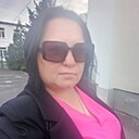 Знакомства: Татьяна, 44 года, Пинск