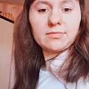 Знакомства: Александра, 40 лет, Полтавская