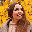 Знакомства: Алия, 30 лет, Казань