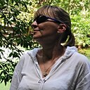 Знакомства: Людмила, 58 лет, Железнодорожный