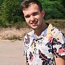 Знакомства: Евгений, 32 года, Уяр