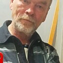 Знакомства: Николай, 67 лет, Ангарск