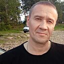 Знакомства: Евгений, 51 год, Алдан