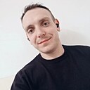 Знакомства: Артем, 27 лет, Кемерово