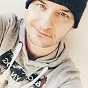 Знакомства: Dmitry, 43 года, Саратов
