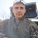 Знакомства: Роман, 43 года, Ейск