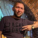 Знакомства: Максим, 42 года, Волжский