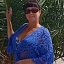 Знакомства: Верочка, 49 лет, Глазов