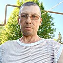 Знакомства: Kolya, 51 год, Перевоз