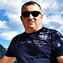 Знакомства: Андрей, 43 года, Барнаул