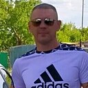 Знакомства: Алексей, 37 лет, Экибастуз