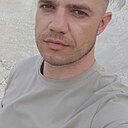 Знакомства: Сергей, 37 лет, Ивня