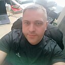 Знакомства: Иван, 41 год, Добринка
