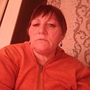 Знакомства: Наталья, 61 год, Аркадак
