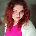 Знакомства: Дарья, 25 лет, Белгород