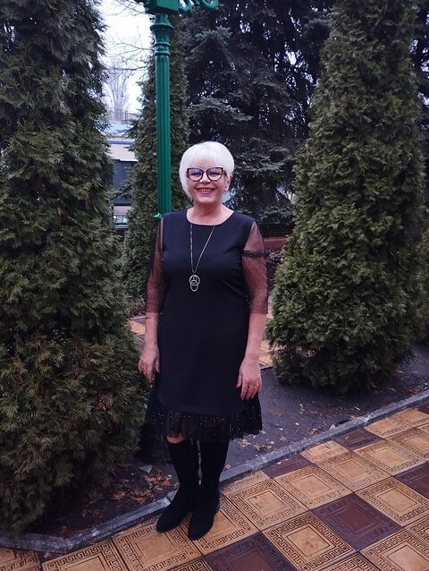 Фото - Tabor.ru