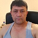 Знакомства: Бек, 48 лет, Гатчина