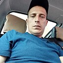 Знакомства: Igor, 37 лет, Тяжинский