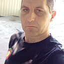 Знакомства: Александр, 40 лет, Дружковка