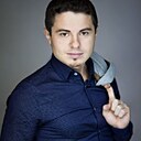 Знакомства: Ашот, 34 года, Мосальск