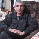 Знакомства: Василий, 62 года, Негорелое