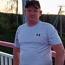 Знакомства: Серегей, 31 год, Сузун
