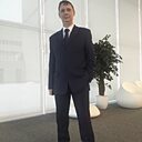 Знакомства: Павел, 43 года, Алатырь