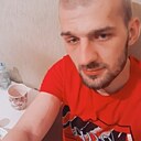 Знакомства: Аркашка, 29 лет, Барабинск